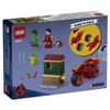 Set-Iron-Man-con-Moto-y-Hulk-68-Piezas-LEGO