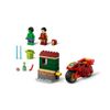 Set-Iron-Man-con-Moto-y-Hulk-68-Piezas-LEGO
