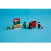 Set-Iron-Man-con-Moto-y-Hulk-68-Piezas-LEGO