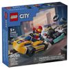 Set-Karts-y-Pilotos-de-Carreras-99-Piezas-LEGO