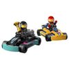 Set-Karts-y-Pilotos-de-Carreras-99-Piezas-LEGO