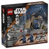 Set-de-Combate-Emboscada-en-Mandalore-109-Piezas-LEGO