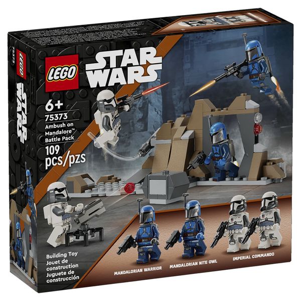 Set-de-Combate-Emboscada-en-Mandalore-109-Piezas-LEGO