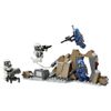 Set-de-Combate-Emboscada-en-Mandalore-109-Piezas-LEGO