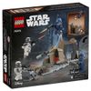 Set-de-Combate-Emboscada-en-Mandalore-109-Piezas-LEGO
