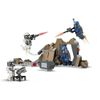 Set-de-Combate-Emboscada-en-Mandalore-109-Piezas-LEGO