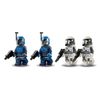 Set-de-Combate-Emboscada-en-Mandalore-109-Piezas-LEGO