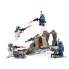 Set-de-Combate-Emboscada-en-Mandalore-109-Piezas-LEGO