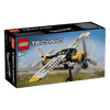 Set-Avioneta-333-Piezas-LEGO