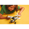 Set-Avioneta-333-Piezas-LEGO