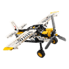 Set-Avioneta-333-Piezas-LEGO