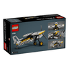 Set-Avioneta-333-Piezas-LEGO
