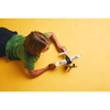 Set-Avioneta-333-Piezas-LEGO