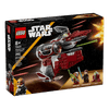 Set-Interceptor-Jedi-de-Ahsoka-178-Piezas-LEGO