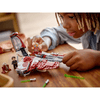 Set-Interceptor-Jedi-de-Ahsoka-178-Piezas-LEGO