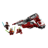 Set-Interceptor-Jedi-de-Ahsoka-178-Piezas-LEGO
