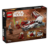 Set-Interceptor-Jedi-de-Ahsoka-178-Piezas-LEGO