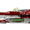 Set-Interceptor-Jedi-de-Ahsoka-178-Piezas-LEGO