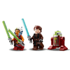Set-Interceptor-Jedi-de-Ahsoka-178-Piezas-LEGO
