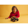 Set-Monster-Jam-Digatron-con-Motor-de-Carga-Manual-218-Piezas-LEGO