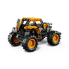 Set-Monster-Jam-Digatron-con-Motor-de-Carga-Manual-218-Piezas-LEGO