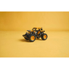 Set-Monster-Jam-Digatron-con-Motor-de-Carga-Manual-218-Piezas-LEGO