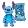Peluche-Real-FX-Stitch-45cm-Lilo-y-Stitch