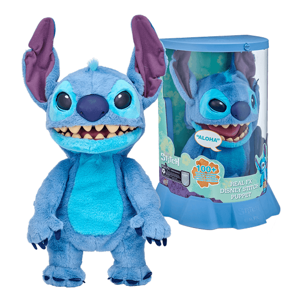 Peluche-Real-FX-Stitch-45cm-Lilo-y-Stitch