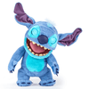 Peluche-Real-FX-Stitch-45cm-Lilo-y-Stitch