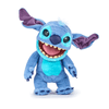 Peluche-Real-FX-Stitch-45cm-Lilo-y-Stitch
