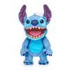 Peluche-Real-FX-Stitch-45cm-Lilo-y-Stitch