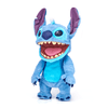 Peluche-Real-FX-Stitch-45cm-Lilo-y-Stitch-5