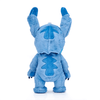 Peluche-Real-FX-Stitch-45cm-Lilo-y-Stitch