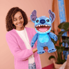 Peluche-Real-FX-Stitch-45cm-Lilo-y-Stitch
