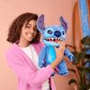 Peluche-Real-FX-Stitch-45cm-Lilo-y-Stitch