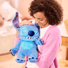 Peluche-Real-FX-Stitch-45cm-Lilo-y-Stitch