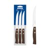 Juego-de-Cuchillos-para-Asado-y-Frutas-Tradicional-en-Acero-3-Piezas-Tramontina