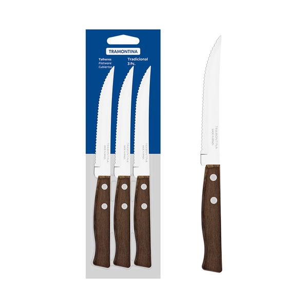 Juego-de-Cuchillos-para-Asado-y-Frutas-Tradicional-en-Acero-3-Piezas-Tramontina Juego-de-Cuchillos-para-Asado-y-Frutas-Tradicional-en-Acero-3-Piezas-Tramontina