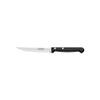 Cuchillo-para-Asado-y-Frutas-Ultracorte-de-Acero-Inox-Negro-Tramontina