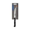 Cuchillo-para-Asado-y-Frutas-Ultracorte-de-Acero-Inox-Negro-Tramontina