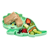 Plato-con-Divisiones-y-Succion-Dinosaurio-Melii