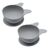 Set-2-Bowl-con-Succion-Bulldog-300ml-Melii