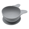 Set-2-Bowl-con-Succion-Bulldog-300ml-Melii