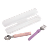 Set-Cubiertos-con-Estuche-Rosado-y-Purpura-Melii