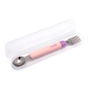 Set-Cubiertos-con-Estuche-Rosado-y-Purpura-Melii