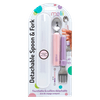 Set-Cubiertos-con-Estuche-Rosado-y-Purpura-Melii