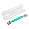 Set-Cubiertos-con-Estuche-Verde-Menta-y-Gris-Melii