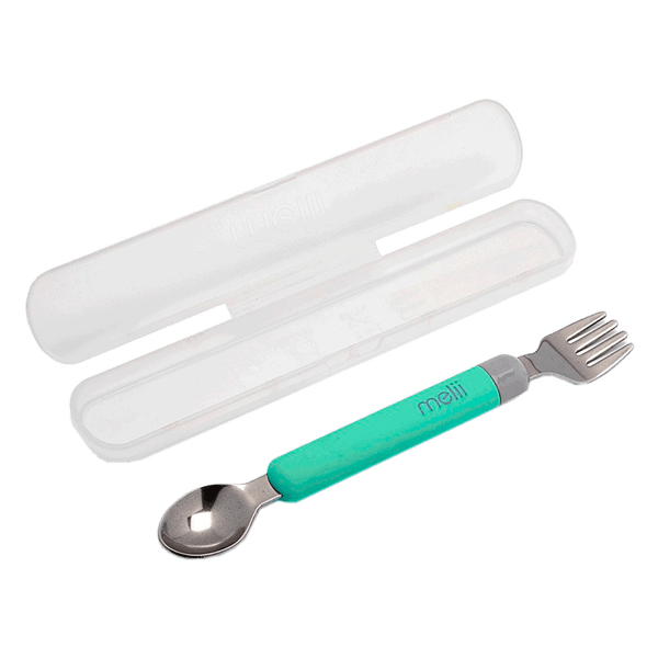 Set-Cubiertos-con-Estuche-Verde-Menta-y-Gris-Melii