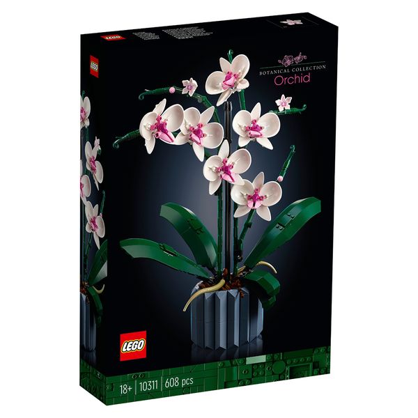 Set-Orquideas-608-Piezas-LEGO