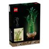 Set-Bambu-de-la-Suerte-325-Piezas-LEGO